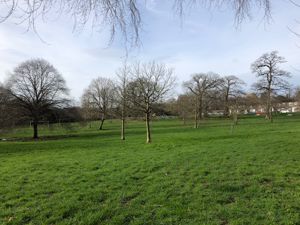 Park- click for photo gallery